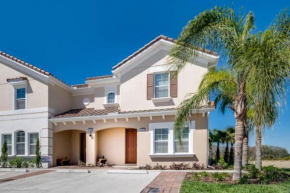 5 Bedrooms - 5 Bathrooms - Solterra 4671 TD